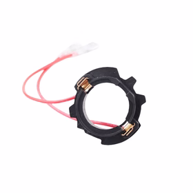 Imagem de Adaptador LED H7 Universal AD-25