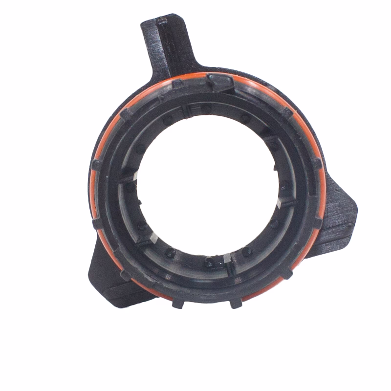 Imagen de Adaptador LED H7 Universal AD-20 Imagen de Adaptador LED H7 Universal AD-20