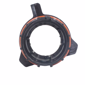 Imagem de Adaptador LED H7 Universal AD-20