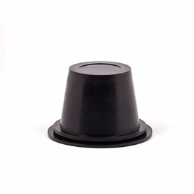 Afbeelding van Afdichtingskap 53MM