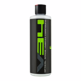 ポーリッシュ MEDIUM HYBRID V34 CHEMICAL GUYSの画像