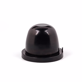 Afbeelding van Afdichtingskap 83MM + Diepte