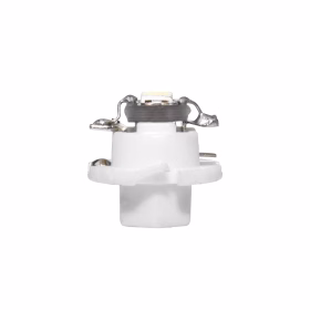 Immagine di Lampadina LED BAX 8.4D EASY CONNECT (Bianco)