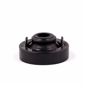Afbeelding van Afdichtingskap 70 mm voor H4-lamp