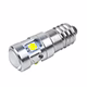 LED E5-E10