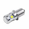 Toutes nos ampoules LED P13.5S