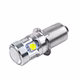 LED P13.5S