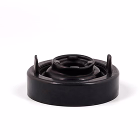Afbeelding van Afdichtkap 80 mm voor H4-lamp