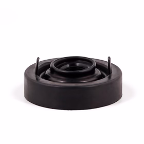 Afbeelding van Afdichtkap 85 mm voor H4-lamp