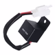 Centrale clignotante & module moto