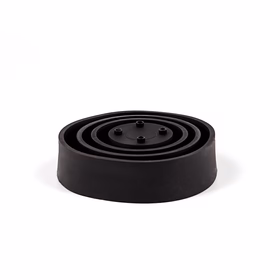 Afbeelding van Afdichtkap 95 mm voor H7-lamp