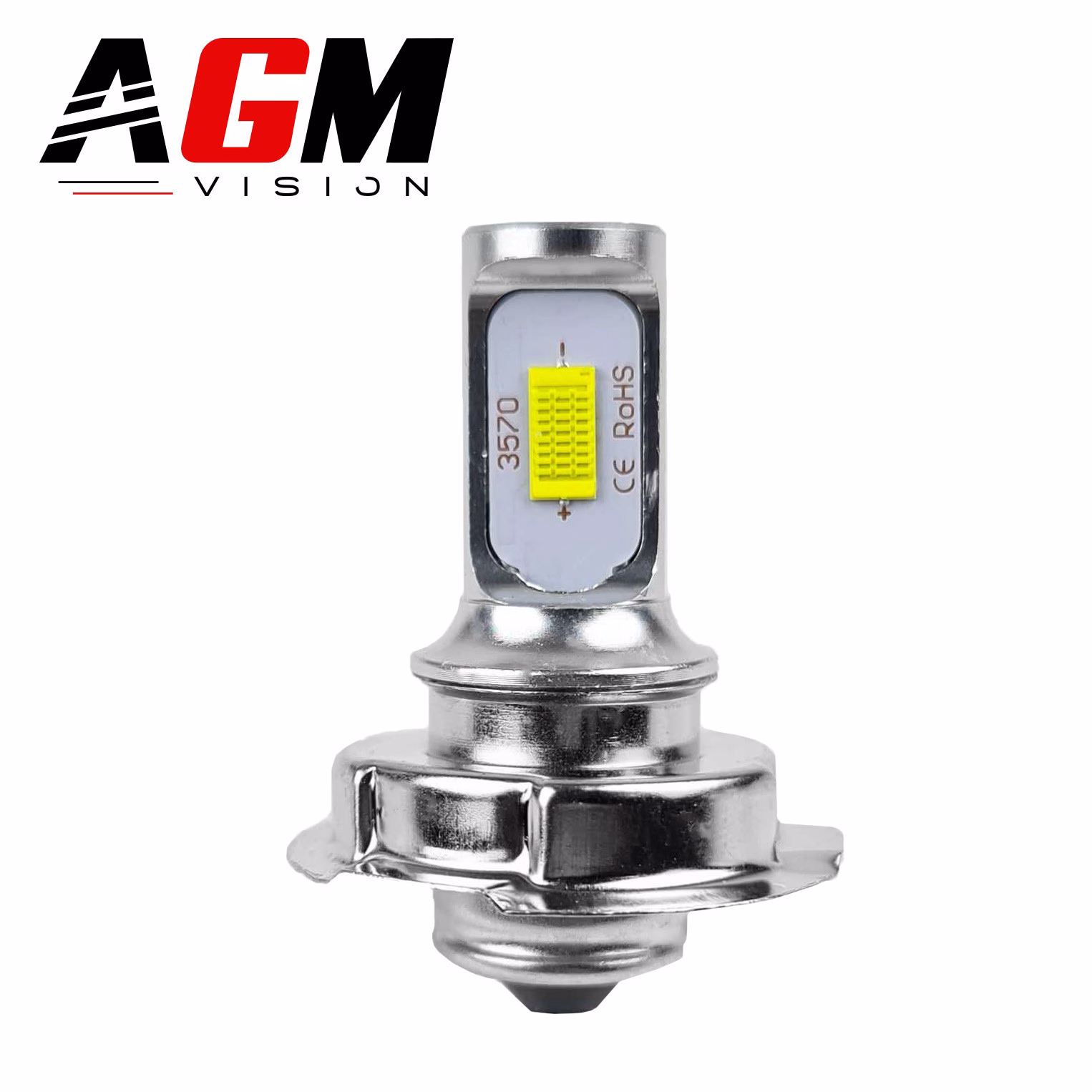 Image of LED Bulb P26S LP1 12V Image of LED Bulb P26S LP1 12V