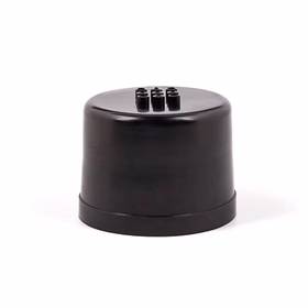Afbeelding van Geperforeerde afdichtingskap 83MM