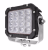Ontdek onze intensieve / industriële LED-werklampen