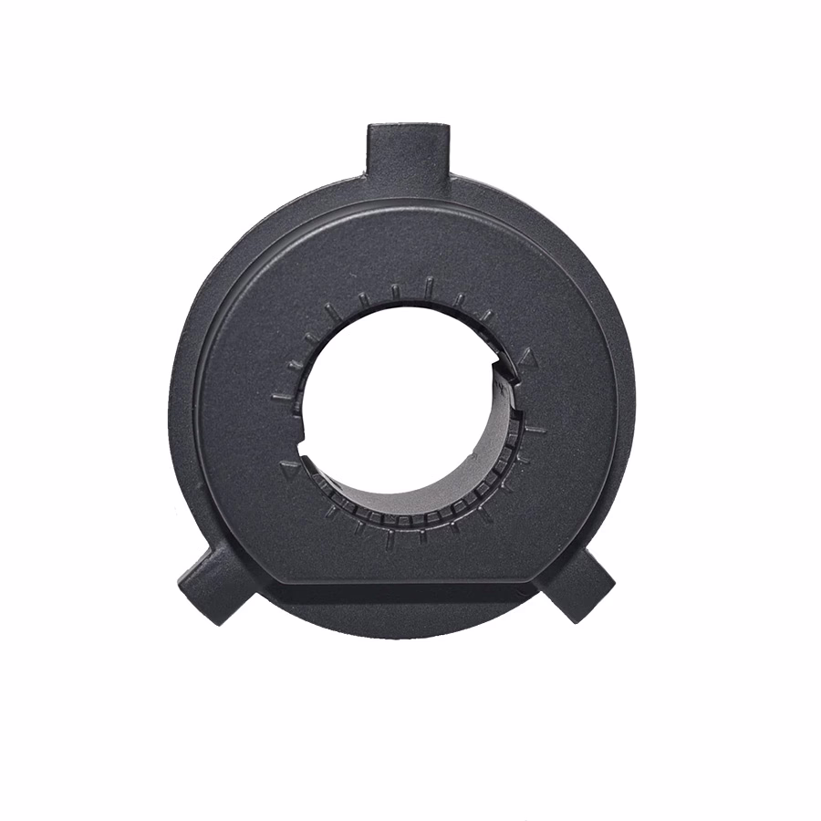 Anillo de repuesto para bombilla LED