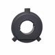 Bague de remplacement pour ampoule LED