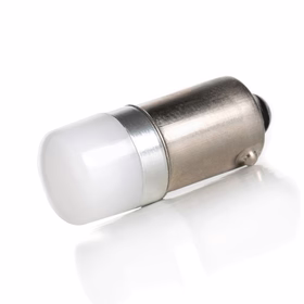 Imagem de Lâmpada LED T4W BA9S ANGEL (Branca)