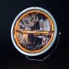 Farol LED adicional Strands - Siberia