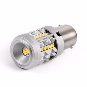 Imagem de Lâmpada LED P21W-BA15S-ULTRA RÉ