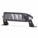 Barre et rampe LED pour moto