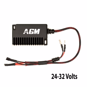 Imagem de MÓDULO ANTI ERRO Can-PRO 24V H3