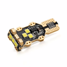 Imagem de Lâmpada LED T15-W16W ROYAL (Branco)