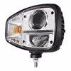 Ontdek onze LED-werklampen - Dimlicht / grootlicht