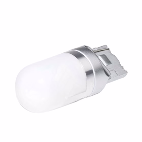 Imagen de Bombilla LED T20 W21W ANGEL (Blanco)