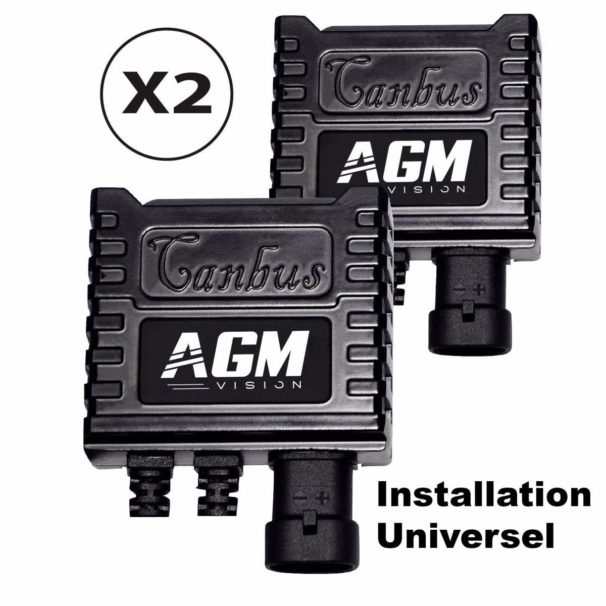 Imagem de MÓDULOS ANTI ERRO SUPREMO Universal 12 volts Imagem de MÓDULOS ANTI ERRO SUPREMO Universal 12 volts