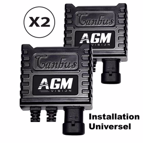 Imagem de MÓDULOS ANTI ERRO SUPREMO Universal 12 volts