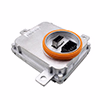 Reator Xenon OEM - substituição original