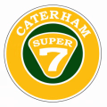 CATERHAM