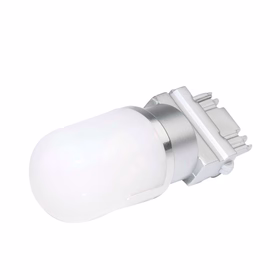 Imagem de Lâmpada LED T25 P27/7W ANGEL (Branco)