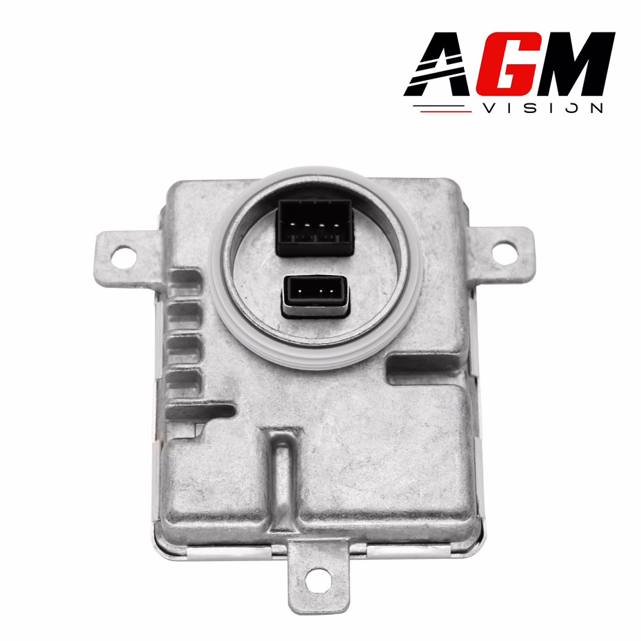 Imagem de Ballast OEM Xénon VAG 8K0941597C / 8K0941597 Imagem de Ballast OEM Xénon VAG 8K0941597C / 8K0941597