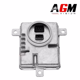 Imagem de Ballast OEM Xénon VAG 8K0941597C / 8K0941597