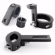 Support de fixation moto