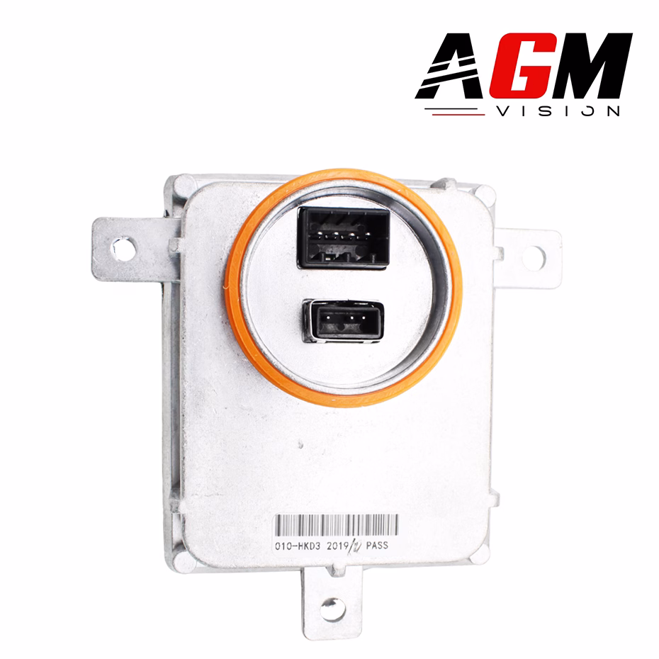 Imagem de Ballast OEM Xénon VAG 8K0941597B / 8K0941597 Imagem de Ballast OEM Xénon VAG 8K0941597B / 8K0941597