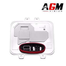 Imagem de Lastro OEM Xénon Hella 5DV009720-00 D1S