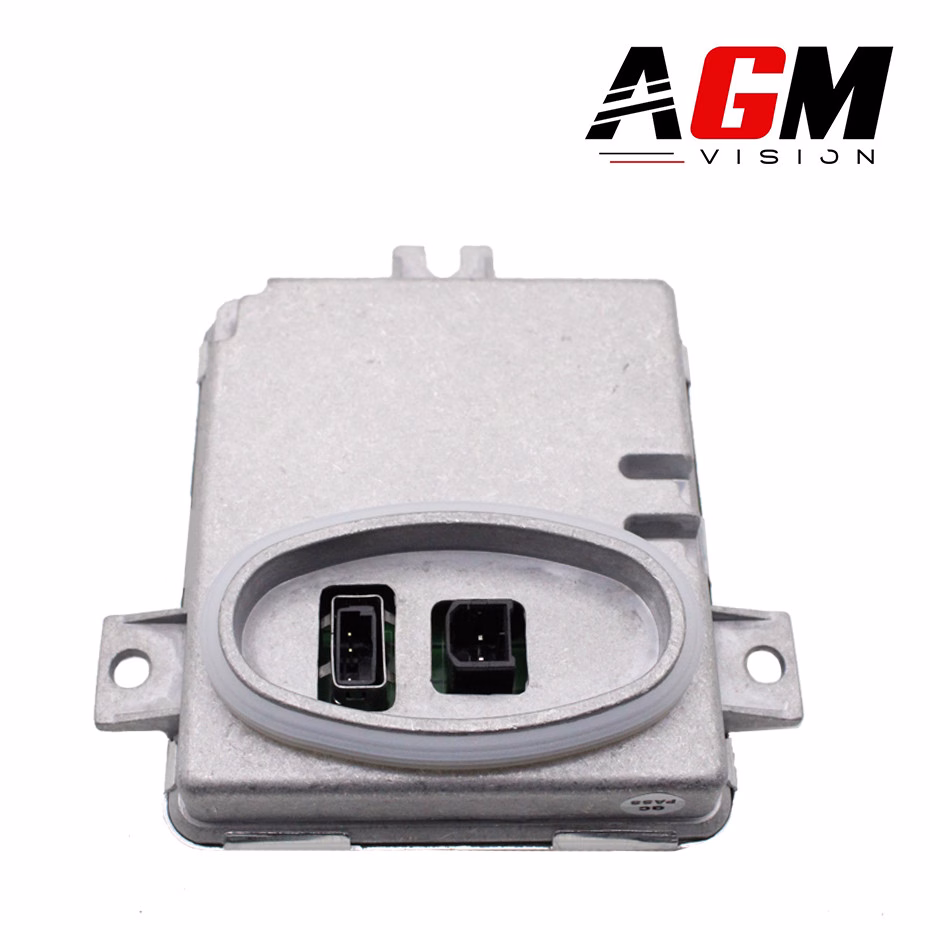 Imagem de Lastro OEM Xénon W3T12671 BMW 63126948180 Imagem de Lastro OEM Xénon W3T12671 BMW 63126948180
