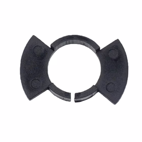 Imagem de Adaptador LED H1 Universal AD-31