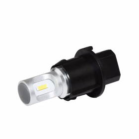 Immagine di Lampadina LED PH16W ULTRA SPEC-2 (Bianco)