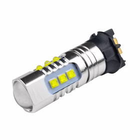Imagem de Lâmpada LED PW24W LOUPE (Branco)