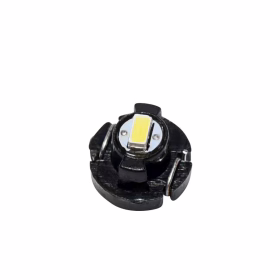Immagine di Lampadina LED T3 EASY CONNECT (Bianco)