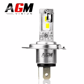 Imagen de Bombilla LED HS1 LP1 V2