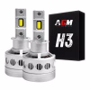 Lampadine H3 LED e kit LED H3 per auto