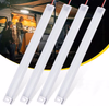 LED-Leiste - Innenraum Wohnmobil & Nutzfahrzeug