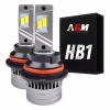 Lampadina e kit LED HB1 9004 auto