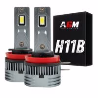 Lampadine e kit LED H11B per auto