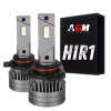 LED-HIR1-Lampen und LED-HIR1-Kits