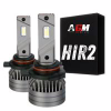LED-HIR2-Lampen und LED-HIR2-Kits